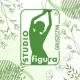 Logo Studio Figura