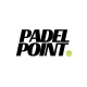 Logo Padel Point