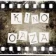 Kino Oaza