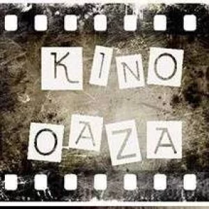 Kino Oaza