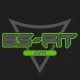 Logo ES-fit