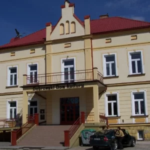 Kino Sokół