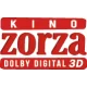 Kino Zorza