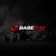 Logo Basegym