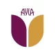 Logo Ayla Dom Kobiet