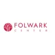 Logo Fitness Club - Folwark Center