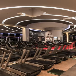 Bella Line Wellness Centrum