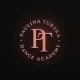 Logo Turska Dance Academy