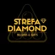 Logo Strefa Diamond