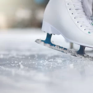 Mogilno Sport Lodowisko