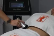 Rabat na kosmetykę estetyczną (endermologia, liposukcja kawitacyjna fala multipolarna, Redustim, Icoone, kriolipoliza, zabiegi na twarz i ciało ,peelingi