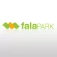 Logo Fala Park