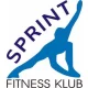 Logo Fitness Sprint