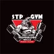 Logo STP Gym
