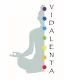 Logo Vidalenta Studio & Caffe