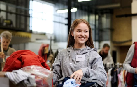 Stowarzyszenie Dla Ziemi i Centrum Praw Kobiet
