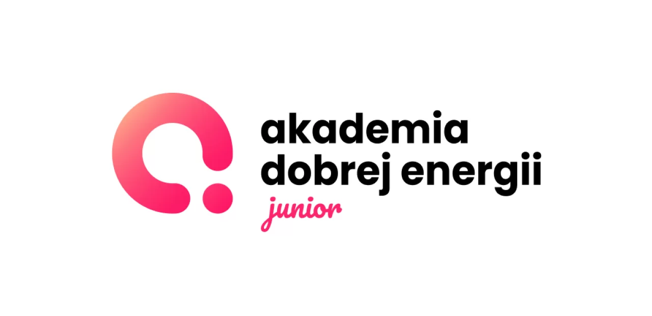 Akademia Dobrej Energii Junior