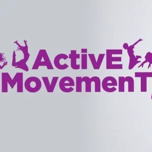 Active Movement