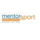 Logo Mentorsport