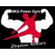Logo MKAPowerGym