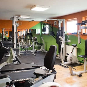 Fight Club Freestyler