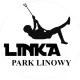 Logo Park Linowy 