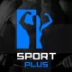 Logo Sport Plus