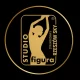 Logo Studio Figura Rzeszów