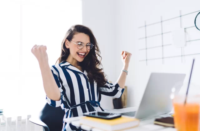 Poczucie sensu pracy – jak znaleźć satysfakcję w codziennych zadaniach?