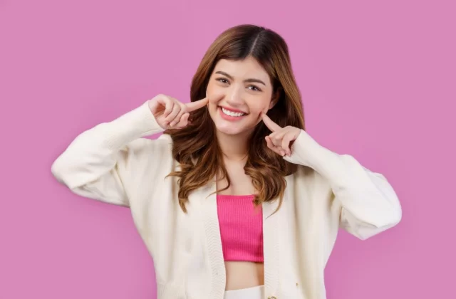 Jak poprawić nastrój? Sprawdzone sposoby na lepsze samopoczucie 