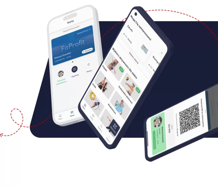 VanityStyle Next – nowa aplikacja, nowe możliwości! Pobierz już teraz!