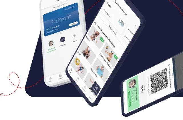 VanityStyle Next – nowa aplikacja, nowe możliwości! Pobierz już teraz!