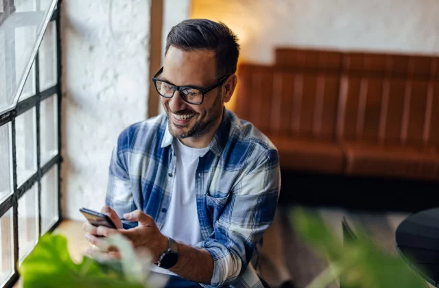 Co to jest mindfulness i jak ułatwia nam pracę?