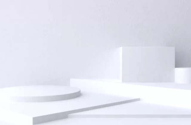 Minimalizm w planowaniu. Jak planować mniej i osiągać więcej?