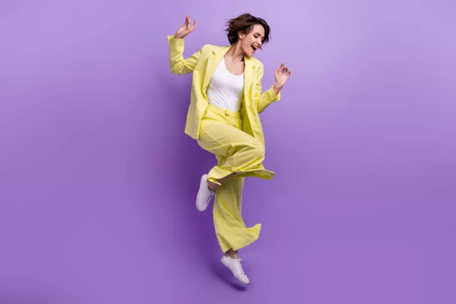 Nastrojowa jesień z kulturą. Sposoby na lepszy humor i oderwanie od rutyny