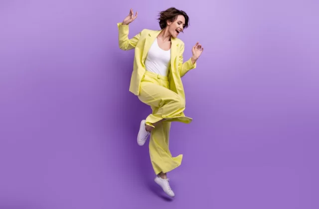 Nastrojowa jesień z kulturą. Sposoby na lepszy humor i oderwanie od rutyny