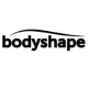 Logo Bodyshape
