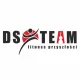 Logo DS Team