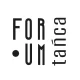 Logo Forum Tańca