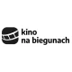 Kino Na Biegunach
