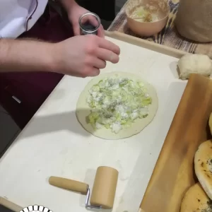 Regionalne Muzeum Cebularza