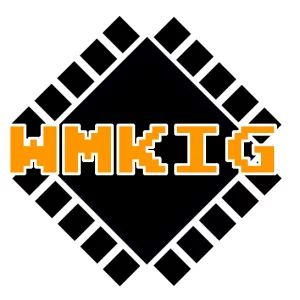 Warszawskie Muzeum Komputerów i Gier