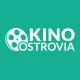 Kino Ostrovia