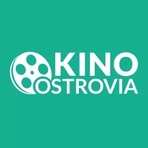 Kino Ostrovia
