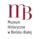 Stara Fabryka - Muzeum Historyczne w Bielsku–Białej