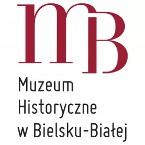 Fałatówka - Muzeum Historyczne w Bielsku–Białej