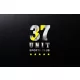 Logo Unit 37