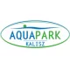 Logo Aquapark Kalisz Lodowisko