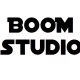 Logo Boom Studio
