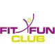 Logo Fit Fun Club